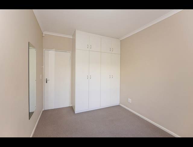 3 bed property to rent in LANGERUG