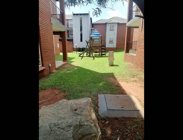 2 BEDROOM PROPERTY TO RENT IN NOORDHEUWEL
