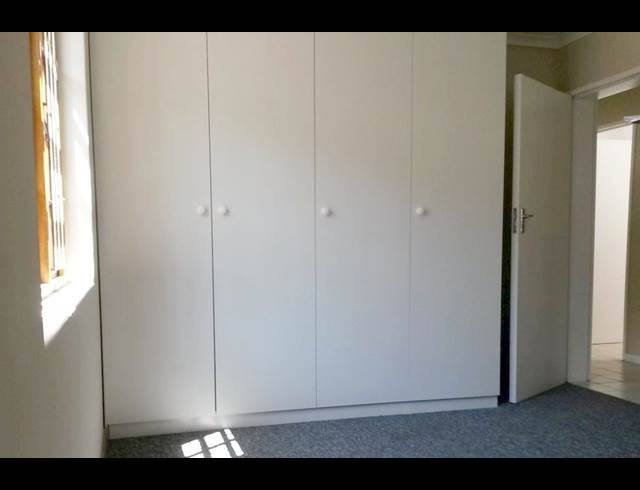 3 bed property to rent in OBSERVATORY