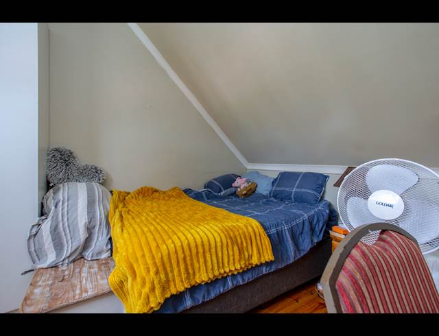1 BEDROOM APARTMENT RENTED IN PLUMSTEAD