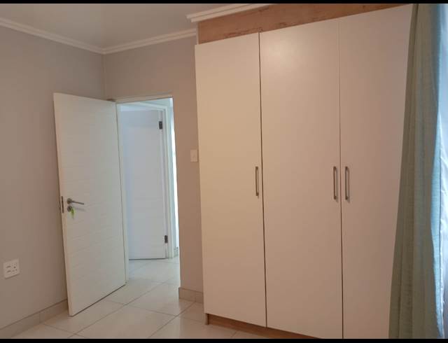 2 BEDROOM APARTMENT TO LET IN UMHLANGA RIDGE