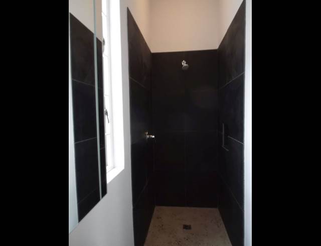 2 bed property to rent in OBSERVATORY