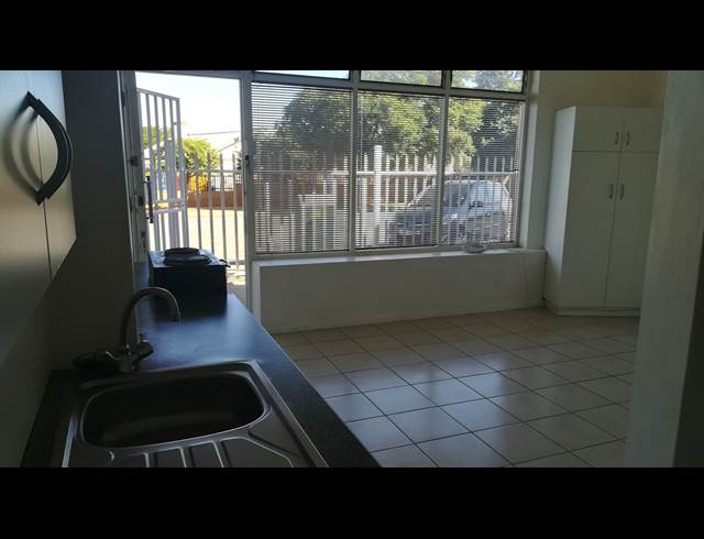 0 bed property to rent in ROUX PARK