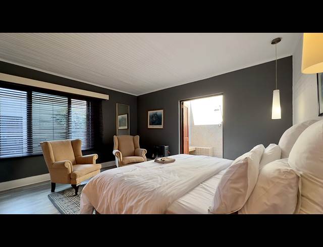 4 BEDROOM HOUSE TO LET IN NORWOOD