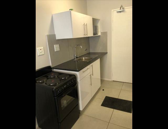 0 BEDROOM PROPERTY TO RENT IN BRAMLEY