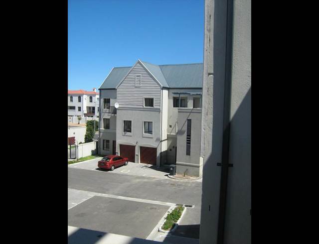 1 BEDROOM PROPERTY TO RENT IN PARKLANDS