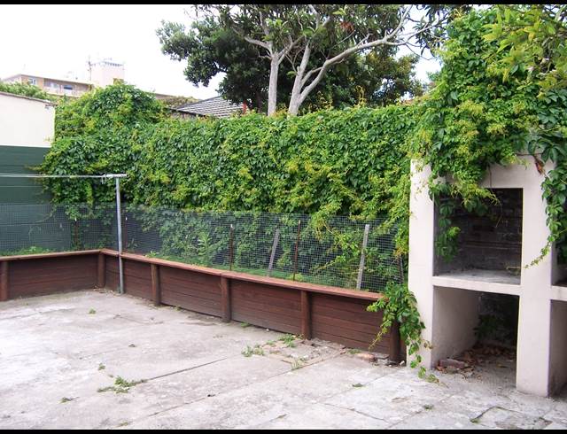 3 bed property to rent in CLAREMONT