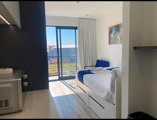 0 BEDROOM PROPERTY TO RENT IN WOODSTOCK