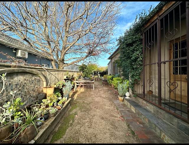 622M² BUSINESS TO LET IN AUDAS ESTATE