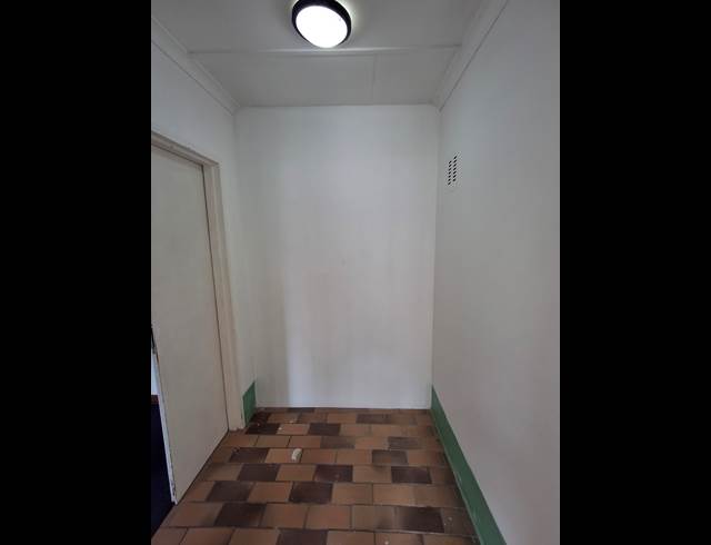 170M² OFFICE TO LET IN NAHOON