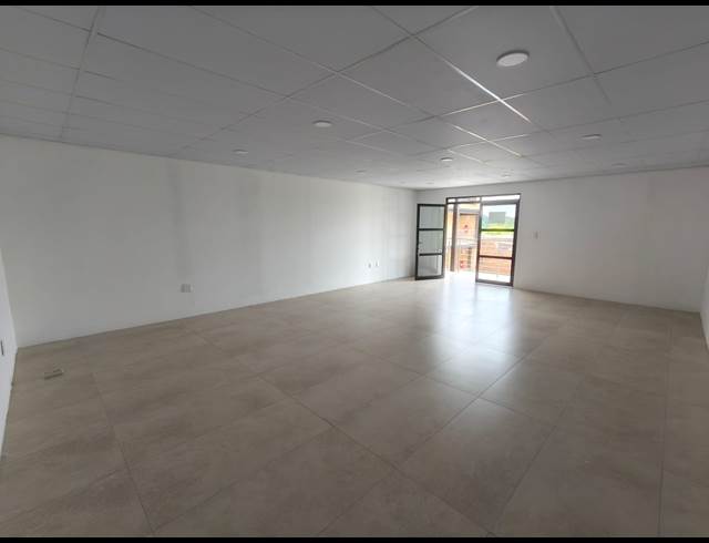 51M² OFFICE TO LET IN NORWOOD