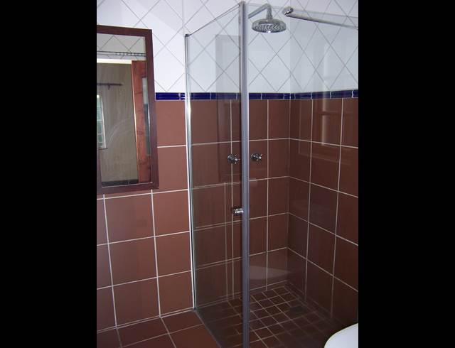 3 bed property to rent in CLAREMONT