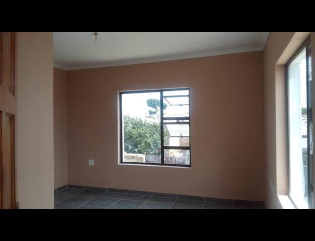 0 BEDROOM PROPERTY TO RENT IN TEMONG