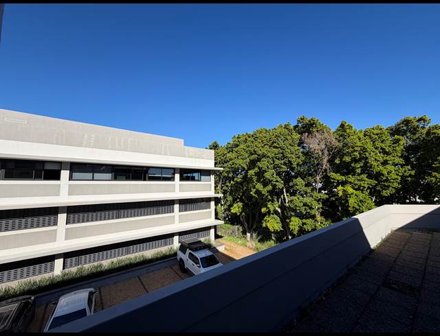 1,960M² BUILDING TO LET IN MOWBRAY