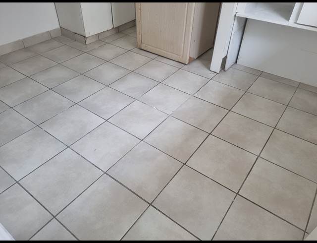 1 BEDROOM APARTMENT TO LET IN UMGENI PARK