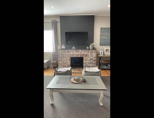 3 BEDROOM PROPERTY TO RENT IN BOSTON