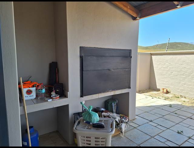 3 bed property to rent in WORCESTER WEST