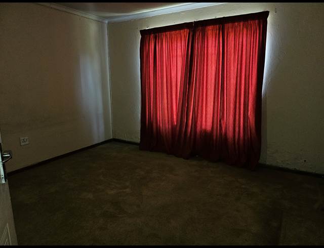 3 bed property to rent in BIRCH ACRES