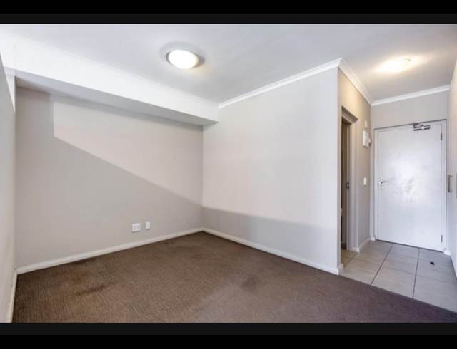 1 bed property to rent in CAPE TOWN CITY CENTRE