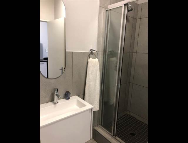 0 BEDROOM PROPERTY TO RENT IN BRAMLEY