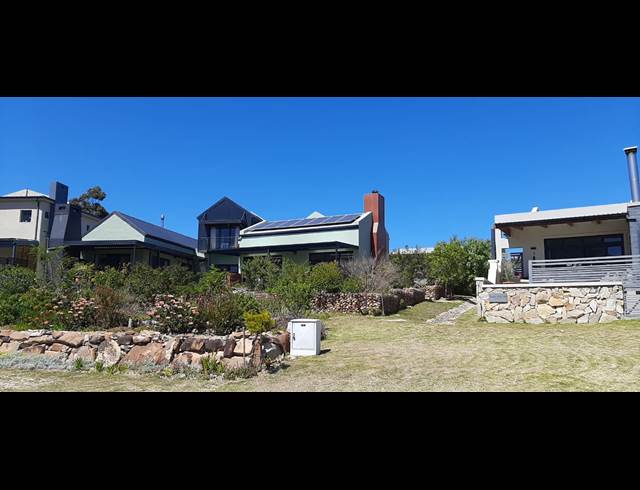 2 bed property to rent in CROSSWAYS FARM VILLAGE