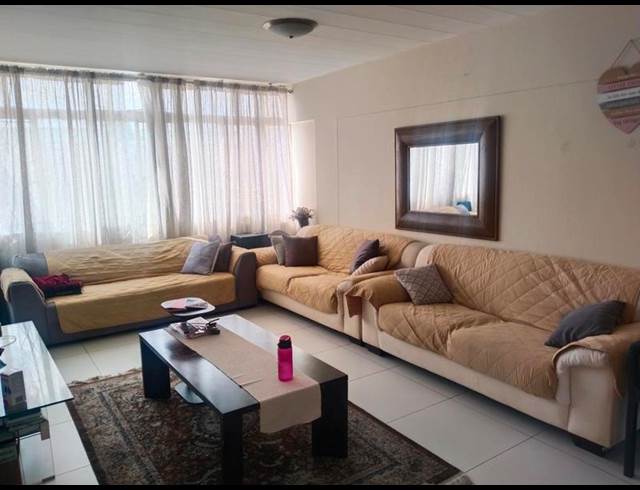 2 BEDROOM PROPERTY TO RENT IN PRIMROSE