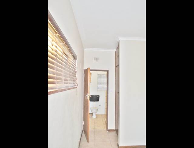 1 bed property to rent in WORCESTER CENTRAL