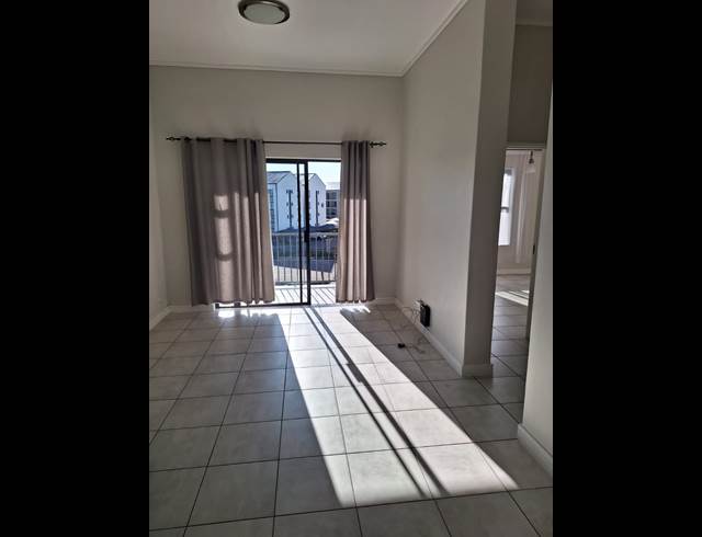 2 bed property to rent in SAVANNAH COUNTRY ESTATE