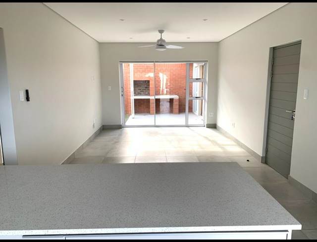 3 BEDROOM PROPERTY TO RENT IN GEORGE CENTRAL