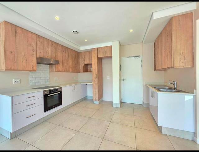 2 BEDROOM PROPERTY TO RENT IN SANDTON CITY