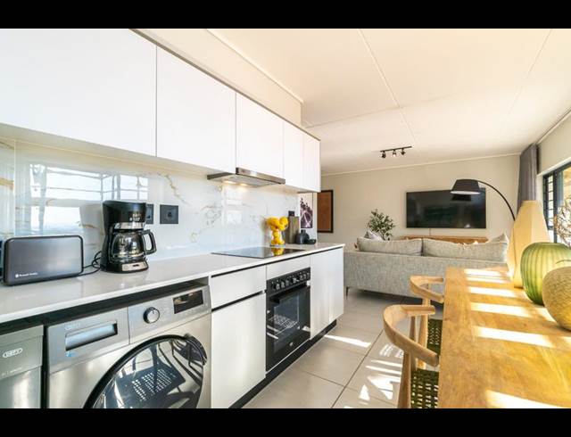 2 BEDROOM PROPERTY TO RENT IN KYALAMI