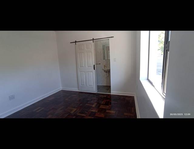 3 bed property to rent in ROUX PARK