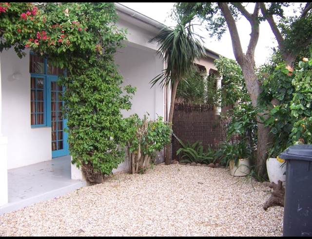 2 bed property to rent in OBSERVATORY