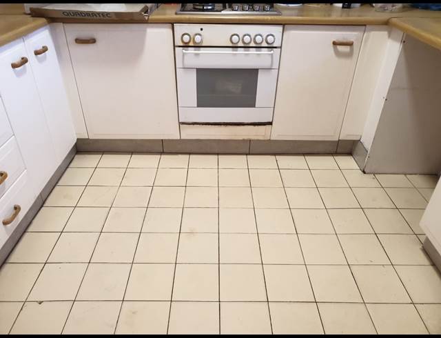 2 bed property to rent in TOWERBY