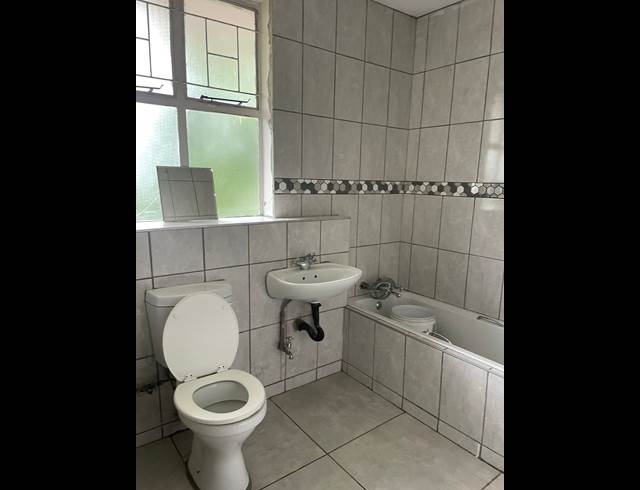 3 bed property to rent in ARCADIA