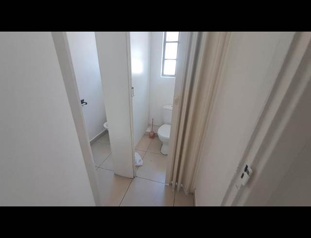 BUSINESS PROPERTY TO RENT IN MORNINGSIDE