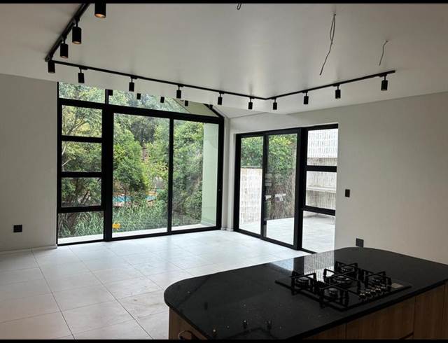 3 BEDROOM PROPERTY TO RENT IN WATERKLOOF