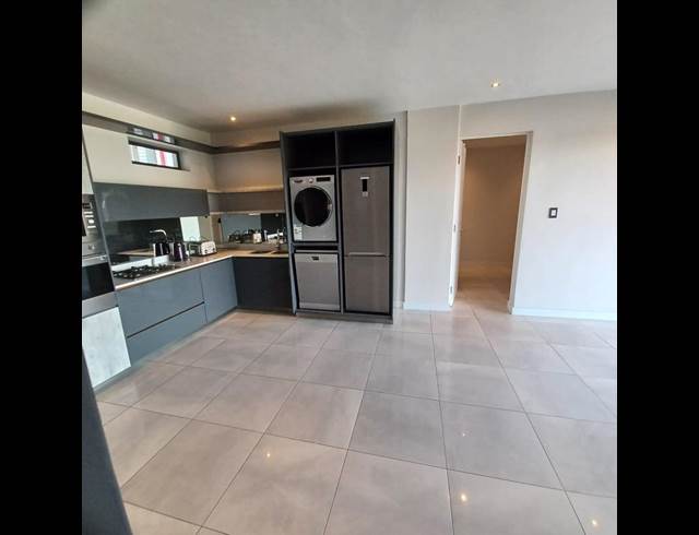 2 BEDROOM PROPERTY TO RENT IN HOUGHTON ESTATE