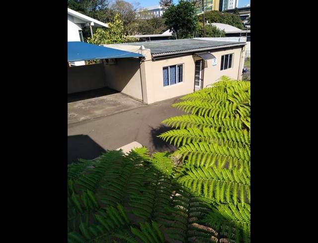 OFFICE PROPERTY TO RENT IN PINETOWN