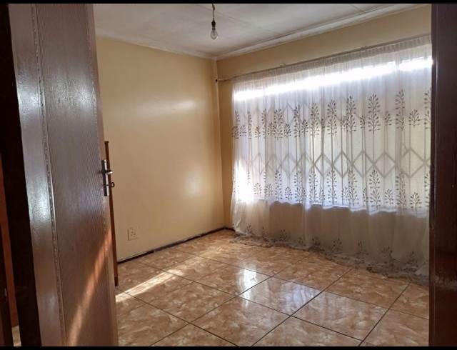 3 BEDROOM FREEHOLD TO LET IN MAMELODI EAST