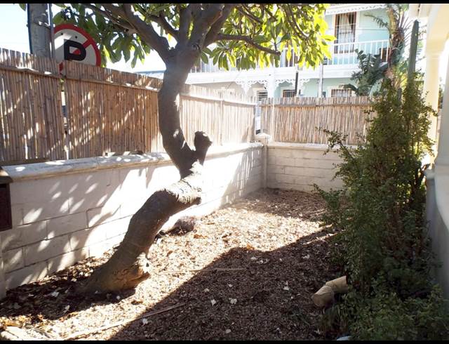 4 bed property to rent in OBSERVATORY