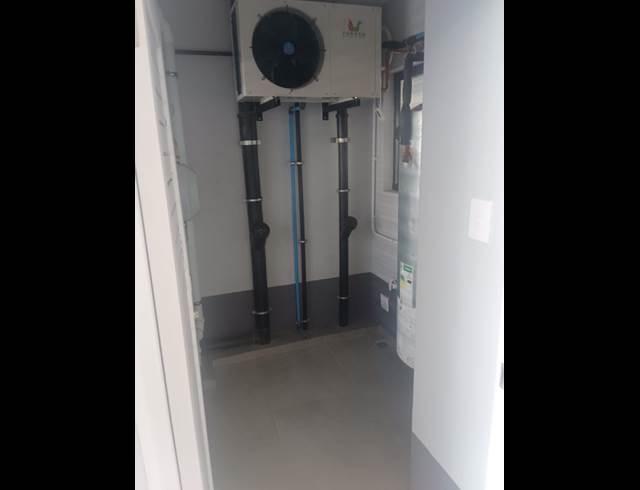 2 BEDROOM APARTMENT TO LET IN UMHLANGA RIDGE