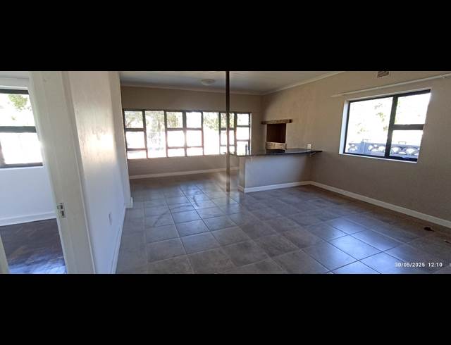 3 bed property to rent in ROUX PARK