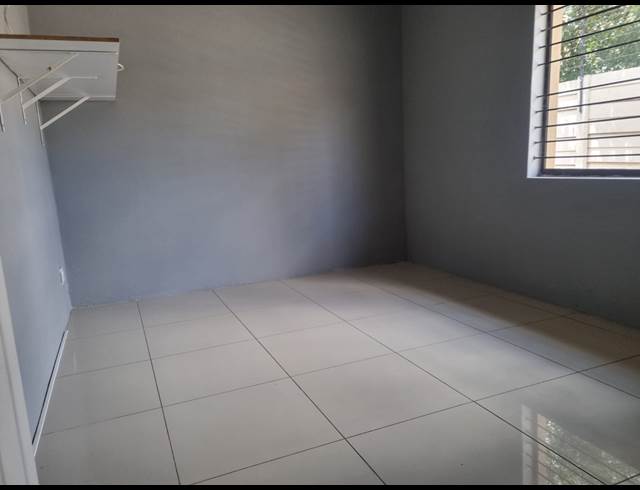 3 BEDROOM PROPERTY TO RENT IN ALBERTSDAL