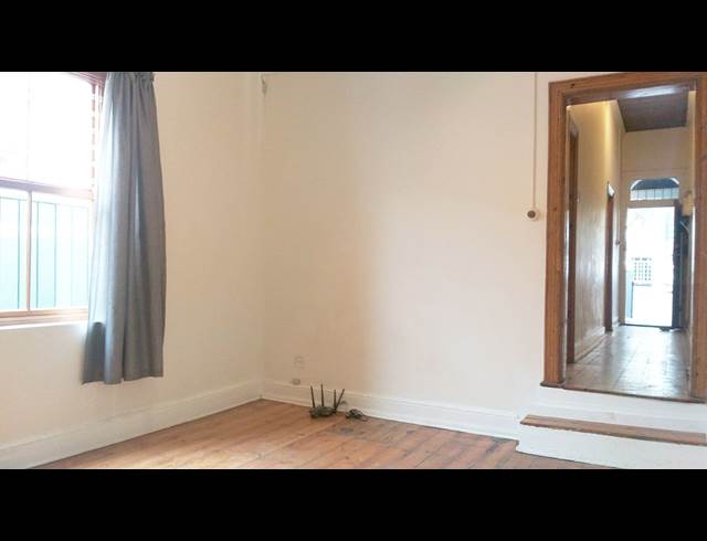 3 bed property to rent in WOODSTOCK