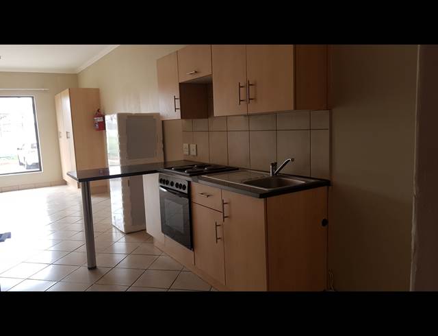 0 bed property to rent in VREDENHOF SMALL HOLDINGS