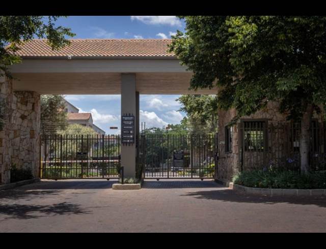 2 BEDROOM PROPERTY TO RENT IN PAULSHOF