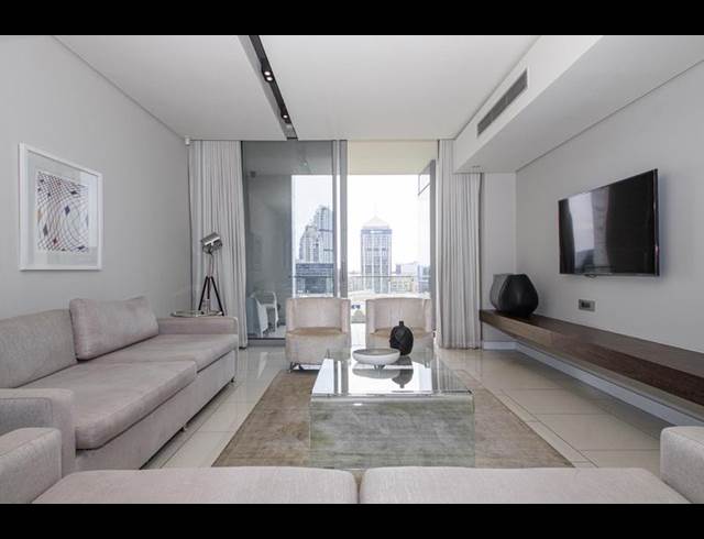 2 BEDROOM PROPERTY TO RENT IN SANDHURST