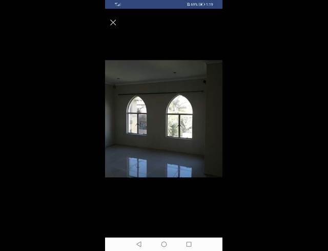 3 bed property to rent in SONNEVELD