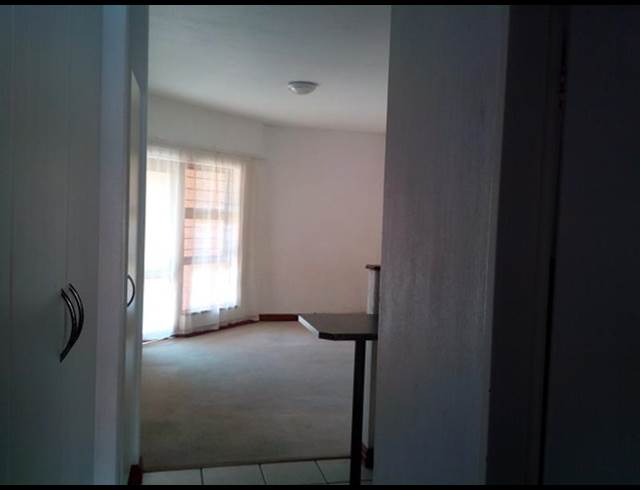 1 BEDROOM PROPERTY TO RENT IN HONEYDEW